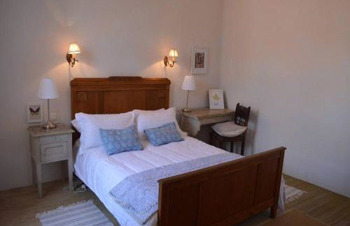 Riverside 4 bed house full of character and charm - Foto 42