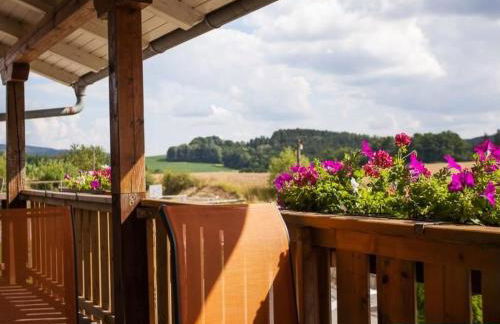 Apartment Am Rückerlhof by Interhome - Foto 12