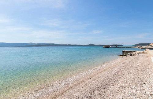 Apartment Island Dream - Foto 8