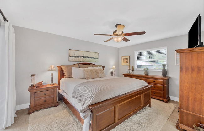 2219 El Cerito Court - Foto 15