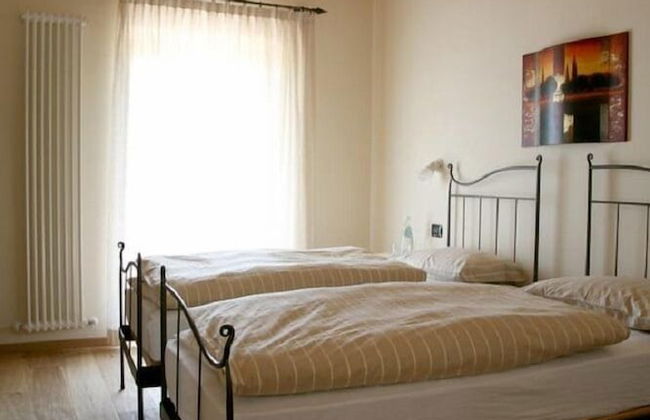 Maso Fiorini - Photo 7