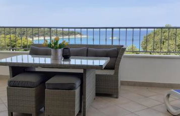 Drazena Buntin Apartments - Photo 55