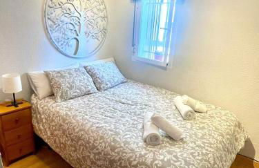 La terraza de Triana - Foto 28