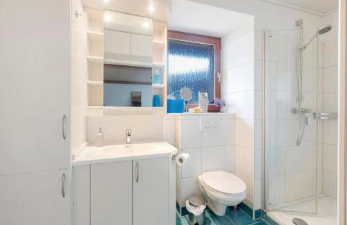 Zur Ankegass - Foto 20