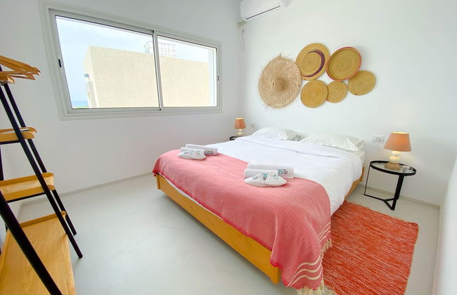 Horizon Marin in Raf Raf - Foto 19