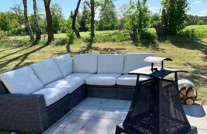 Premium Ferienwohnung Ulf-Dieter Kunstmann - Foto 38