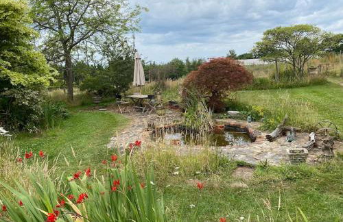 Amazing Arts & Crafts House - Foto 53