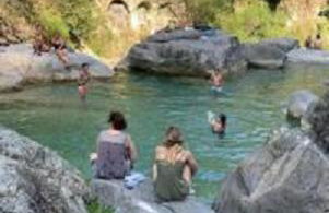 Villa Fontana Vecchia - Foto 45