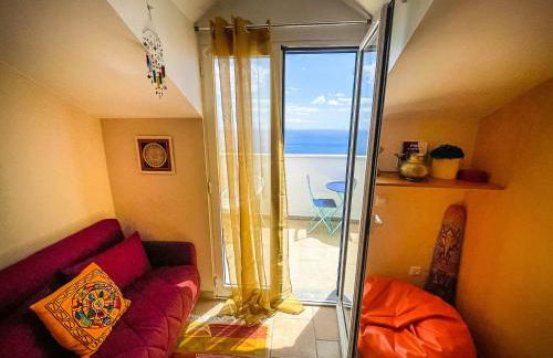 Indigo Star House - Photo 32