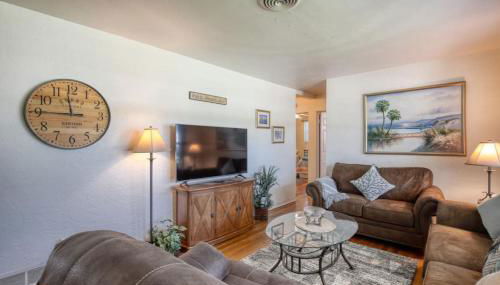 Home Away from Home Daytona 3 Bedroom - Foto 2