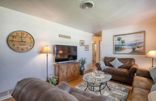 Home Away from Home Daytona 3 Bedroom - Foto 2