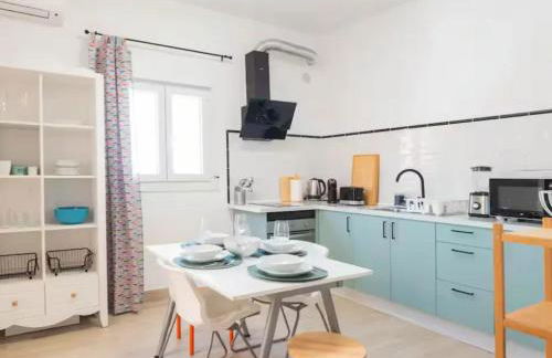 Charming House in Los Llanos with Mountain View - Foto 21