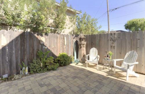 3943 Rad Beach House home - Foto 21