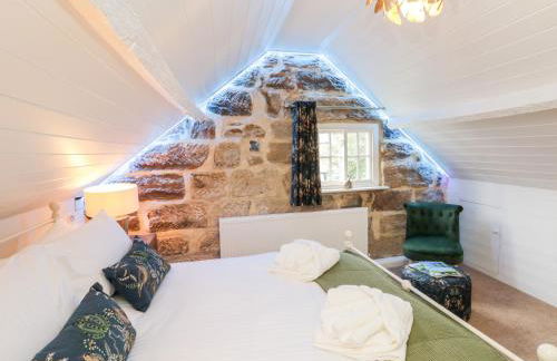 Red Grouse Cottage - Foto 29