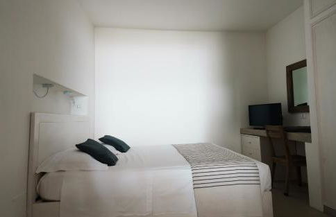 Villa calypso Pantelleria - Foto 49