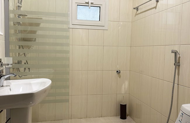 Al-Mutamarat A-2 Timeless History AG45 - Foto 11