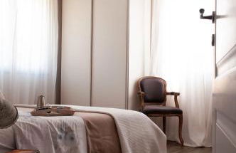 Casa Due Ulivi - Foto 30