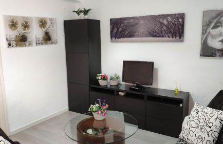 Fabulosa Casa del Árbol - Foto 18