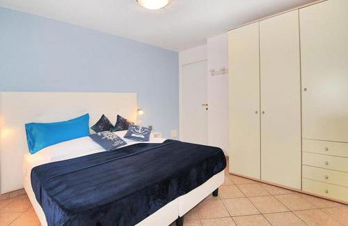 Residence Corallo - Foto 13