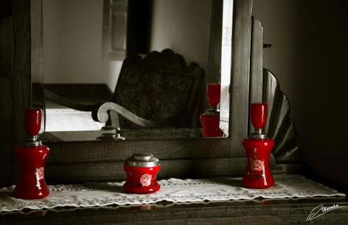 Casa Rural Peña Careses - Foto 12