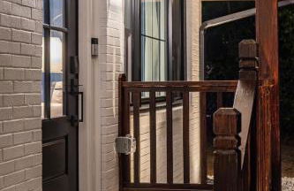 New 5 Star Luxury Putting Green Hot Tub EV Fire Pit 5Min From The Masters - Foto 11