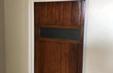 Plaza Flat Com Sauna, Piscina, Churrasqueira, Portaria 24horas - Foto 4