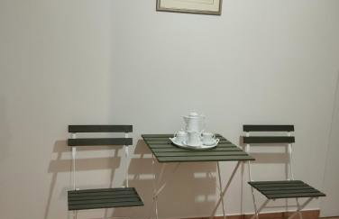 Portokalia - Foto 16