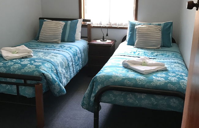 Havana Villas - Foto 15