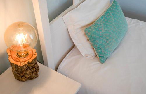 TAC - Serene Shores - Portimão - Foto 19