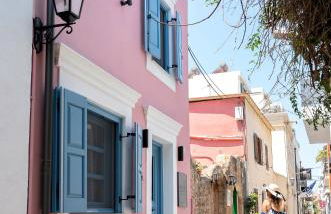 Mosaic Luxury Home - Photo 27