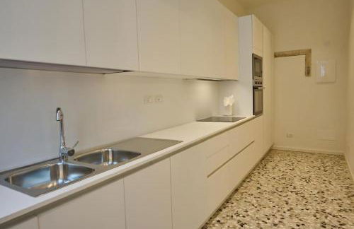 VeronaVera Residenza VillaMarianna - Foto 12