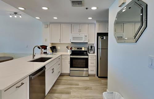 Sterling Sands #603 - Foto 15