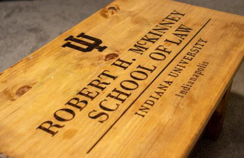 5 Bedroom 3200 Sq Ft House for Downtown Travelers - Photo 55