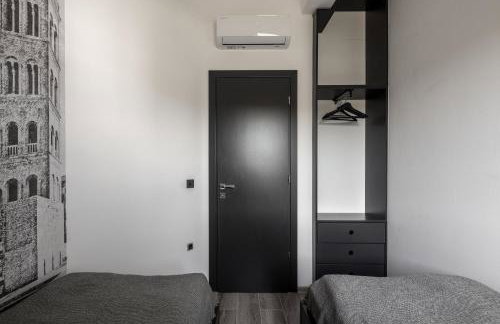 Villa Vedro nebo, XL heated pool - Foto 18