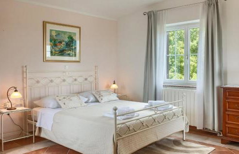 Villa Basic - Foto 47