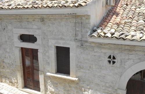 Piccola Azzurra - Foto 10