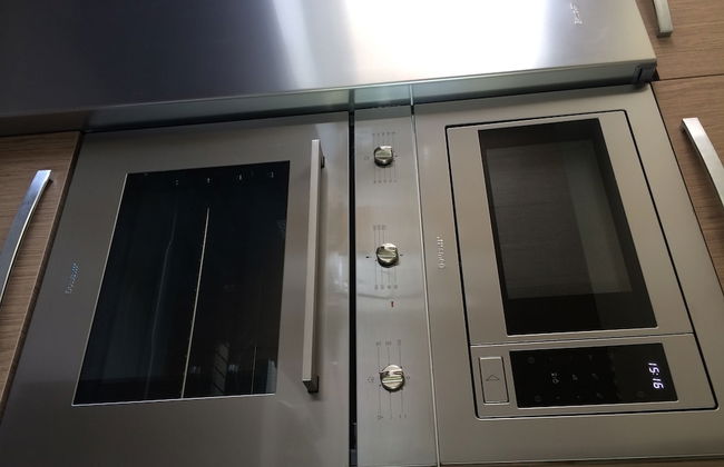 Ultravioleta Boutique Residences - Photo 30