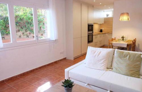 Apartament 'Es Botànic' - Photo 22