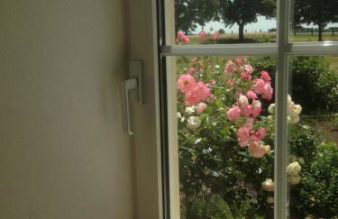 Ferienwohnung Zweinig 01 - Foto 11