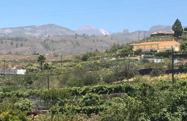 Casa Victoria - Foto 60