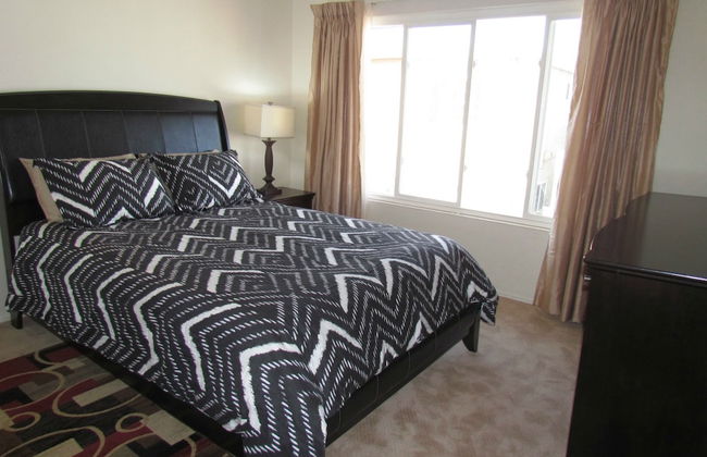 Peach Blossom Across From the Beach - Foto 3