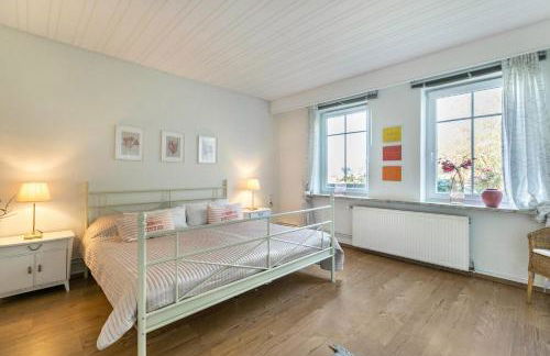 Swanen Hus - Photo 19