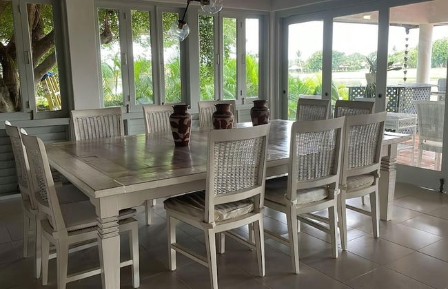 Los Lagos 19 - Sleeps 10 - Butler - Pool/hot Tub - Foto 16