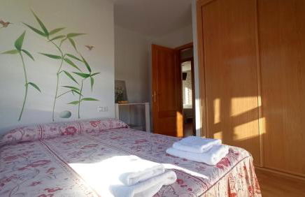 Casa Mariva - Photo 36