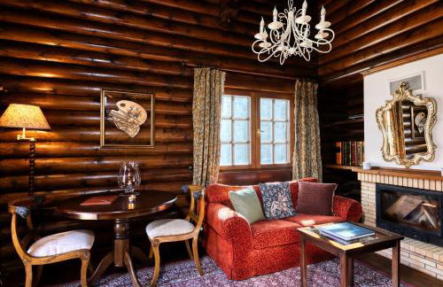 All Seasons Paradise - Photo 62