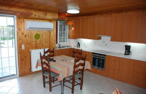 Four Seasons - Foto 8