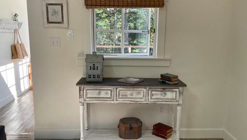 Rosemary Cottage - Foto 3