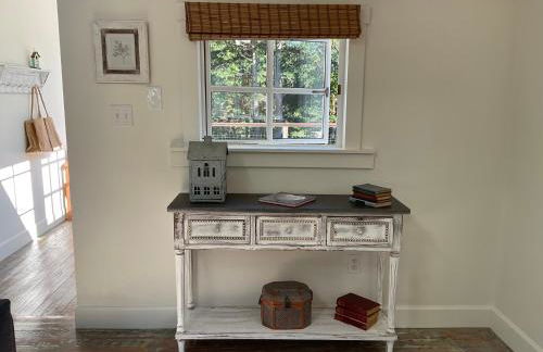 Rosemary Cottage - Foto 3