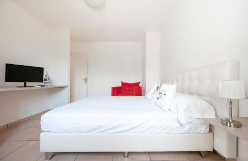 Case Vacanze Otranto - Foto 36