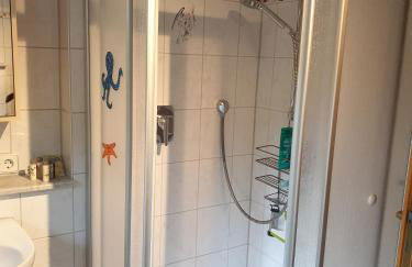 Natur Pur mit Weitblick - Foto 14